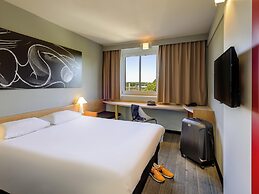 ibis Augsburg Koenigsplatz