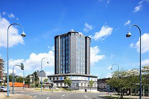 mk hotel Remscheid