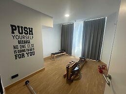 mk hotel Remscheid