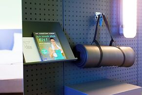 mk | hotel remscheid