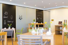 mk hotel Remscheid