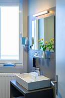mk hotel Remscheid