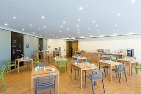 mk hotel Remscheid