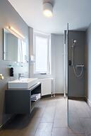 mk hotel Remscheid