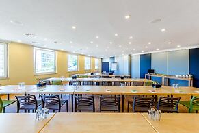 mk hotel Remscheid