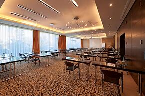 Atrium Hotel Mainz