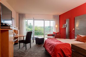 Atrium Hotel Mainz