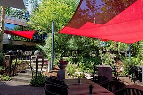 Atrium Hotel Mainz