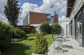 Atrium Hotel Mainz