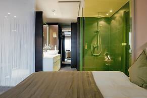 Atrium Hotel Mainz