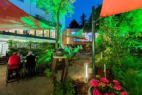 Atrium Hotel Mainz