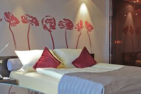 Atrium Hotel Mainz