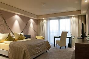 Atrium Hotel Mainz