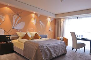 Atrium Hotel Mainz