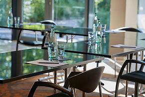 Atrium Hotel Mainz