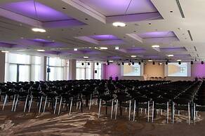 Atrium Hotel Mainz
