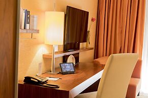 Atrium Hotel Mainz
