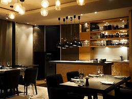 Atrium Hotel Mainz