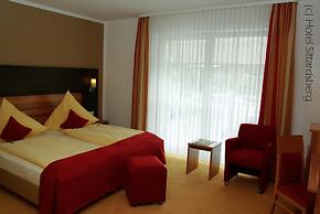 Hotel Sittardsberg