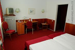 Hotel Sittardsberg