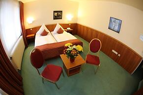 Hotel Sittardsberg