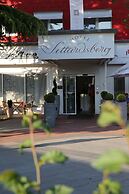 Hotel Sittardsberg