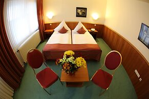 Hotel Sittardsberg