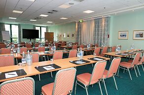 Hotel Amadeus Frankfurt