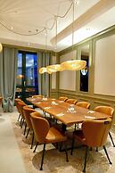 Hotel Amadeus Frankfurt