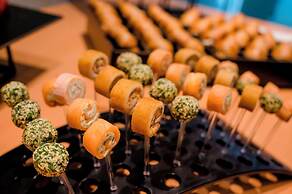 Hotel Amadeus Frankfurt