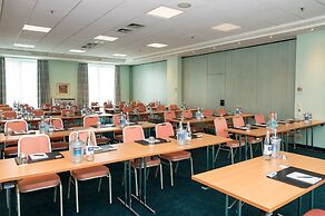 Hotel Amadeus Frankfurt