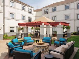 HYATT house Boston/Burlington