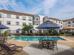 HYATT house Boston/Burlington