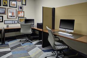 HYATT house Boston/Burlington