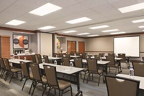 HYATT house Boston/Burlington