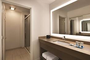 HYATT house Boston/Burlington