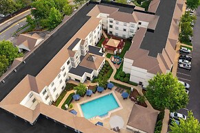 HYATT house Boston/Burlington