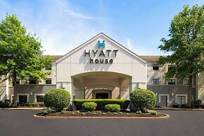 HYATT house Boston/Burlington