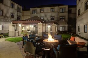 HYATT house Boston/Burlington