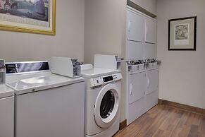 HYATT house Boston/Burlington