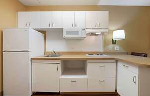 Extended Stay America Suites Chicago Schaumburg Conv Center