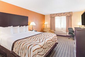 Baymont by Wyndham Muskegon