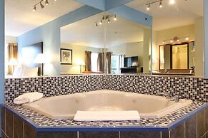 Baymont by Wyndham Muskegon
