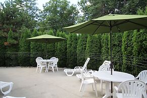 Baymont by Wyndham Muskegon