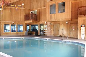 Baymont by Wyndham Muskegon