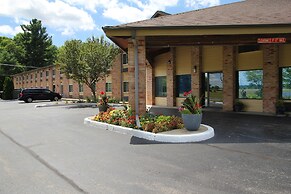 Baymont by Wyndham Muskegon