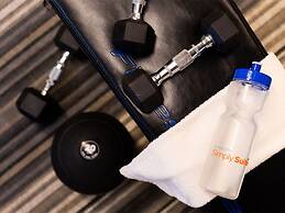 Sonesta Simply Suites Houston – NASA Clear Lake