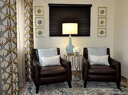 Sonesta Simply Suites Houston – NASA Clear Lake