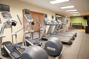 Hampton Inn Pensacola-Airport (Cordova Mall Area)