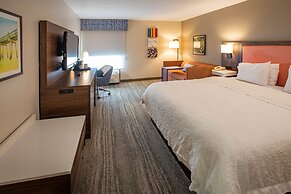 Hampton Inn Pensacola-Airport (Cordova Mall Area)